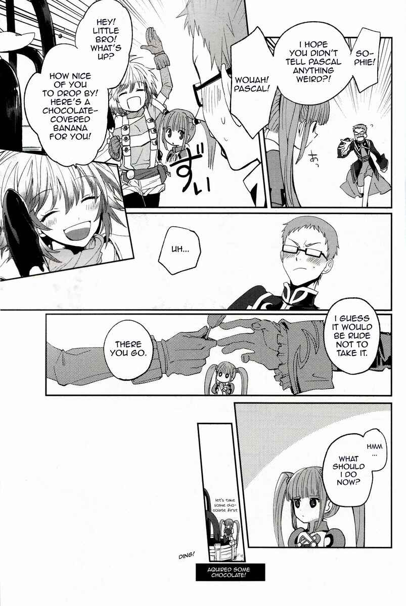 Chapter 5 - Page 7