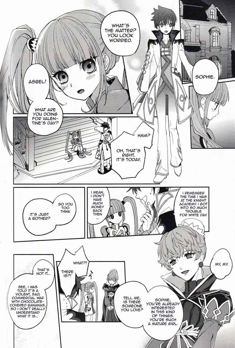 Chapter 5 - Page 8