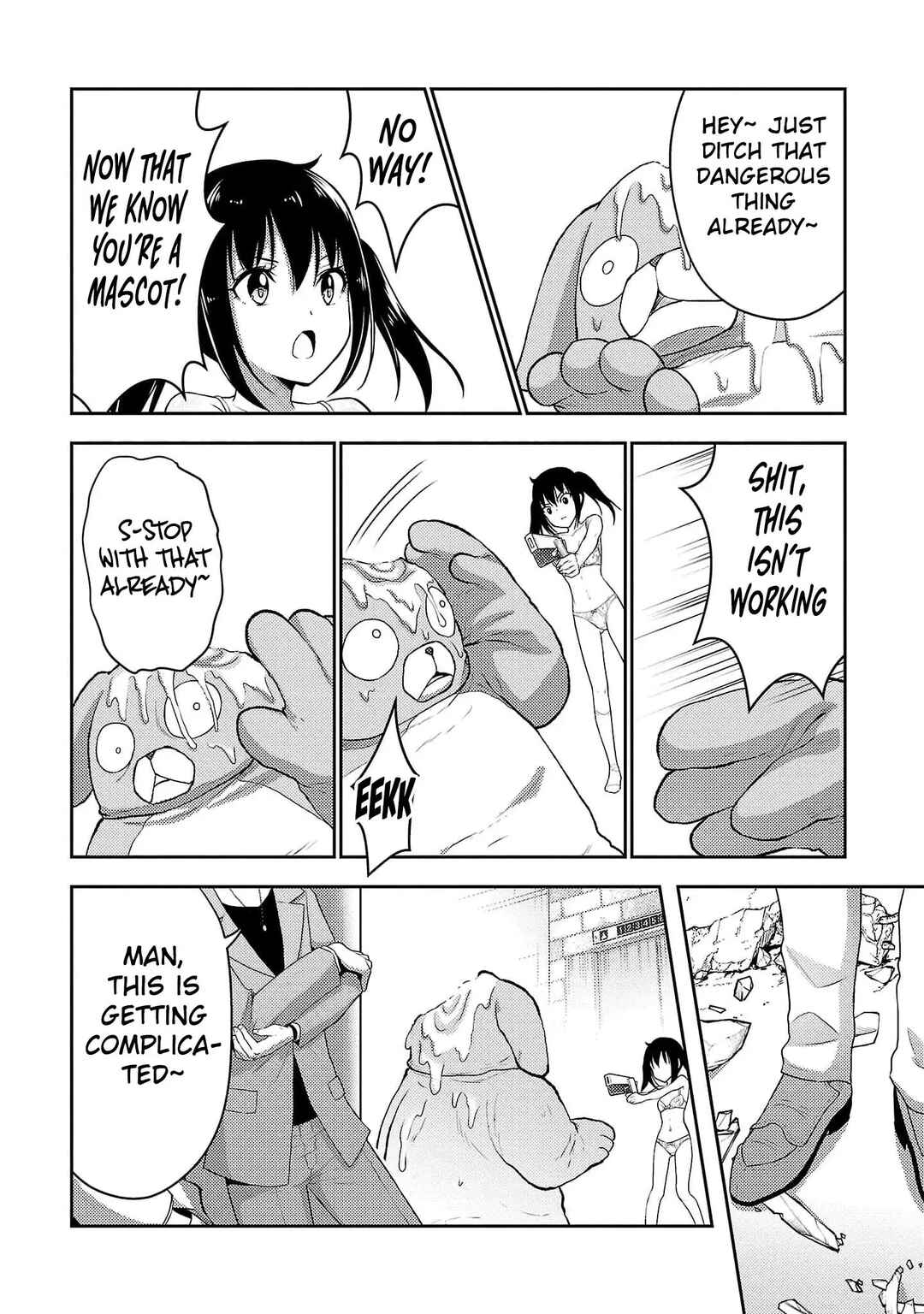 Chapter 27 - Page 12