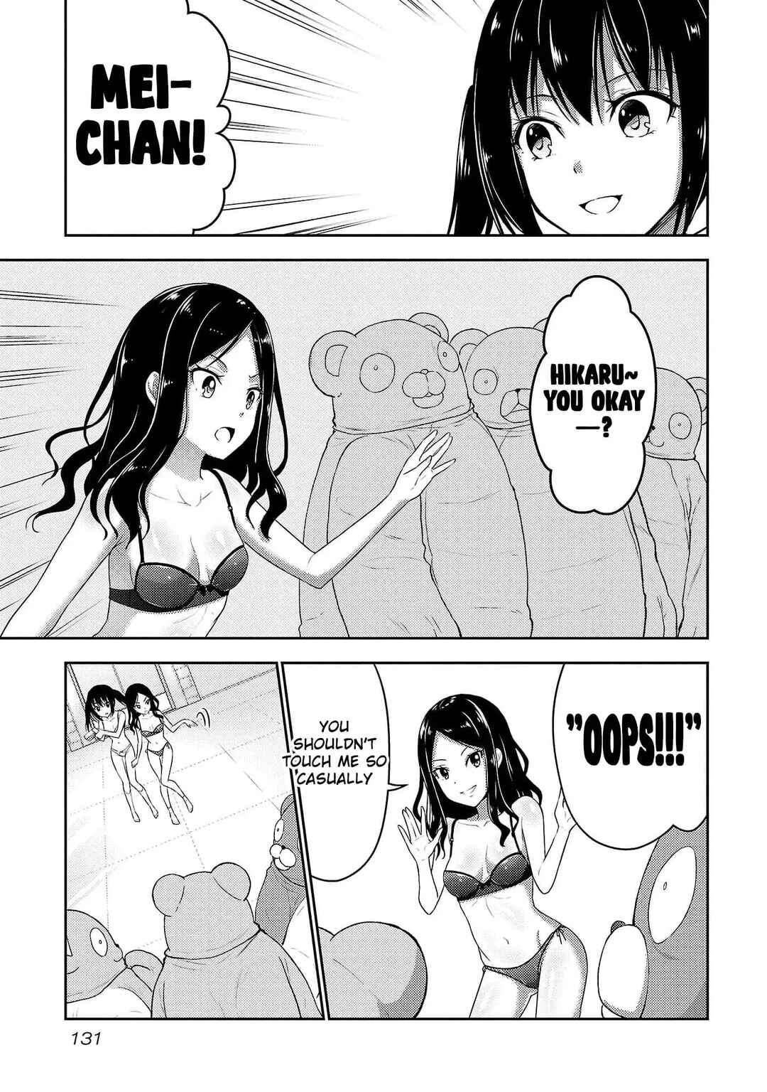Chapter 27 - Page 17