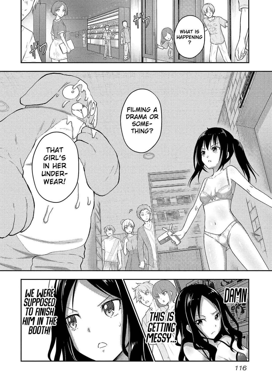 Chapter 27 - Page 2