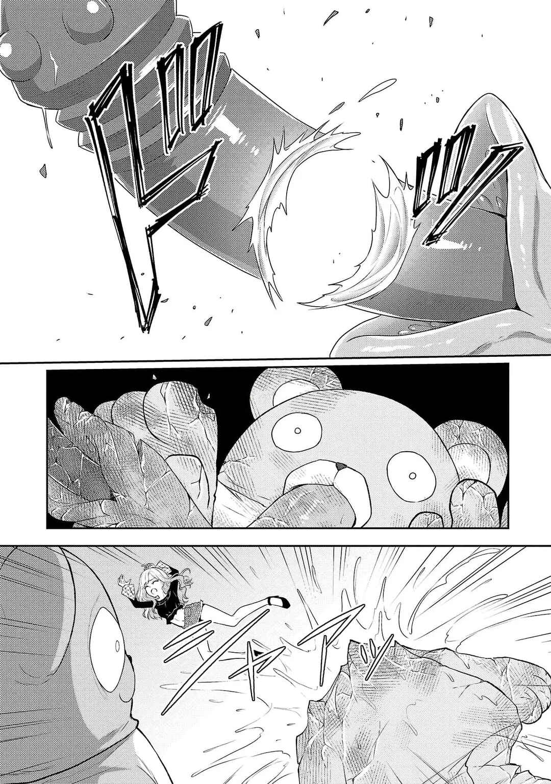 Chapter 27 - Page 25