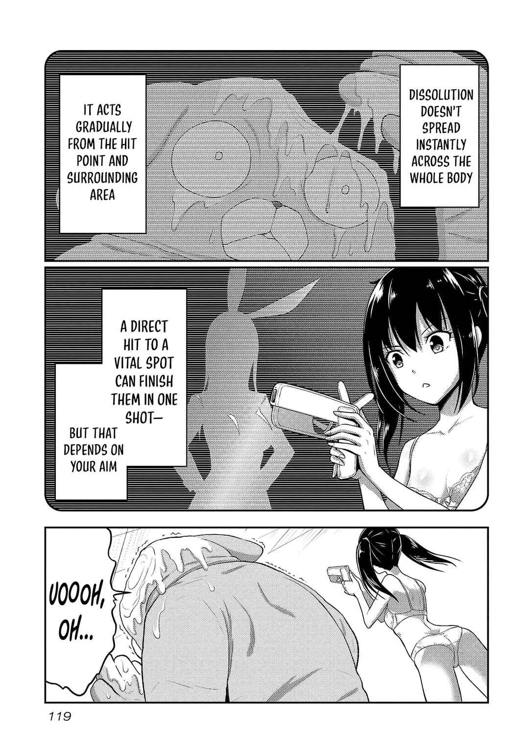 Chapter 27 - Page 5