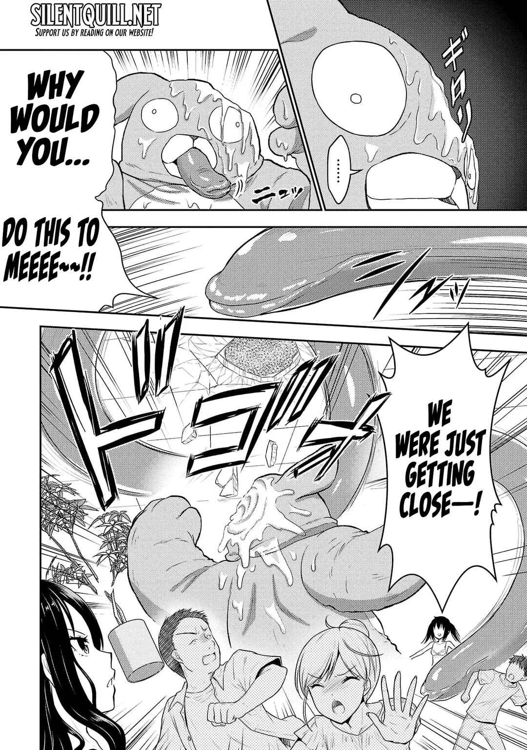 Chapter 27 - Page 6