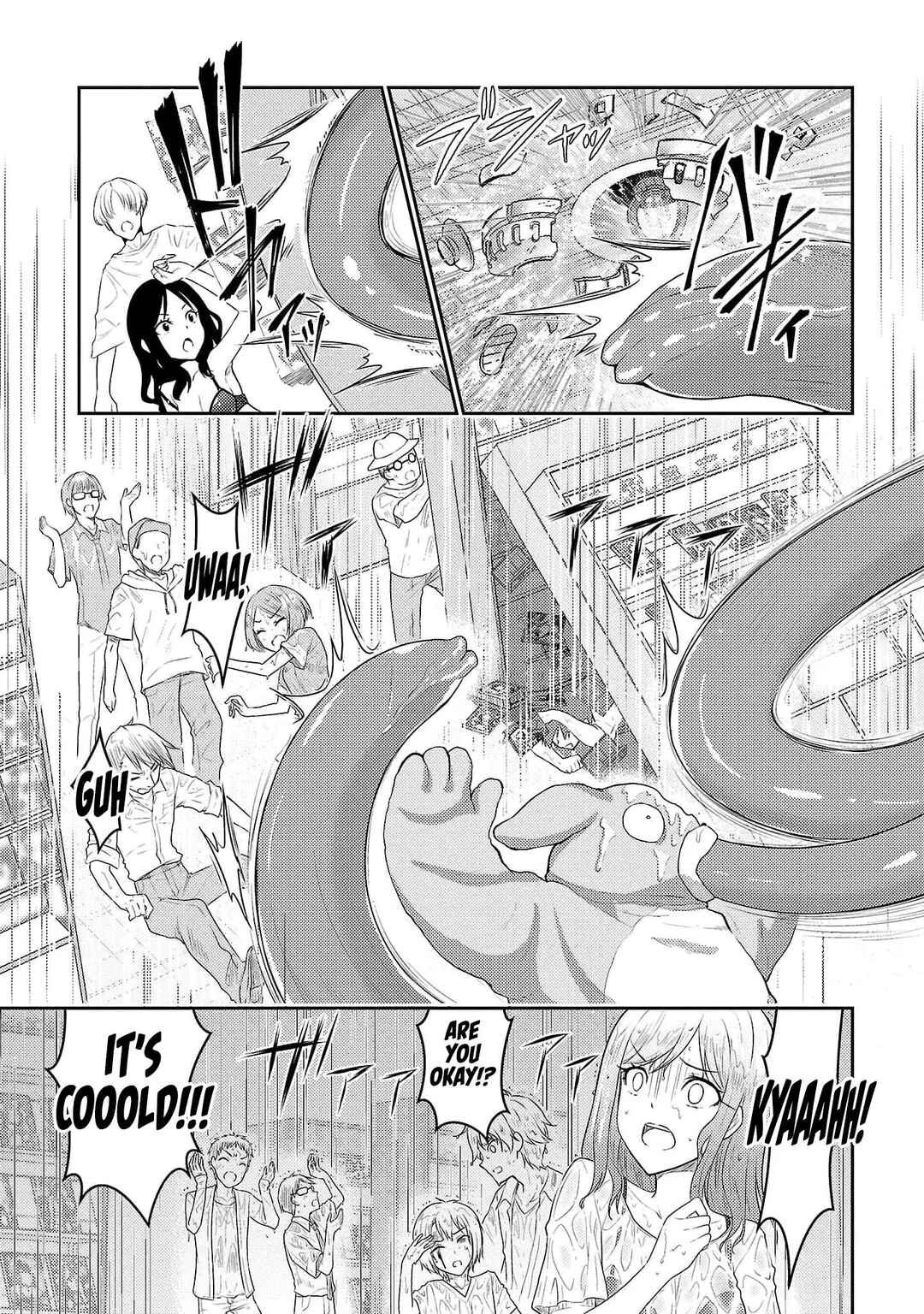 Chapter 27 - Page 7