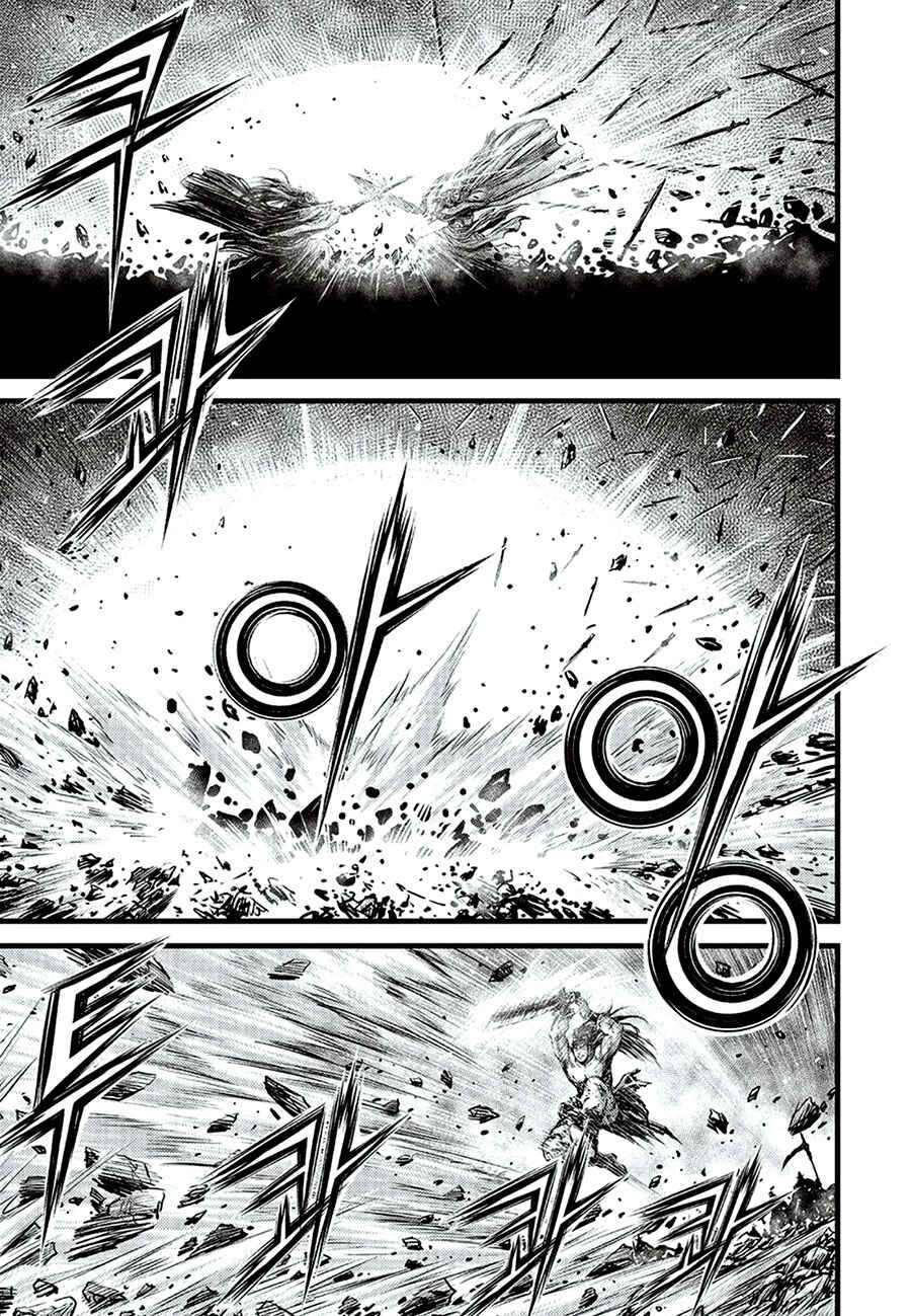 Chapter 649 - Page 3