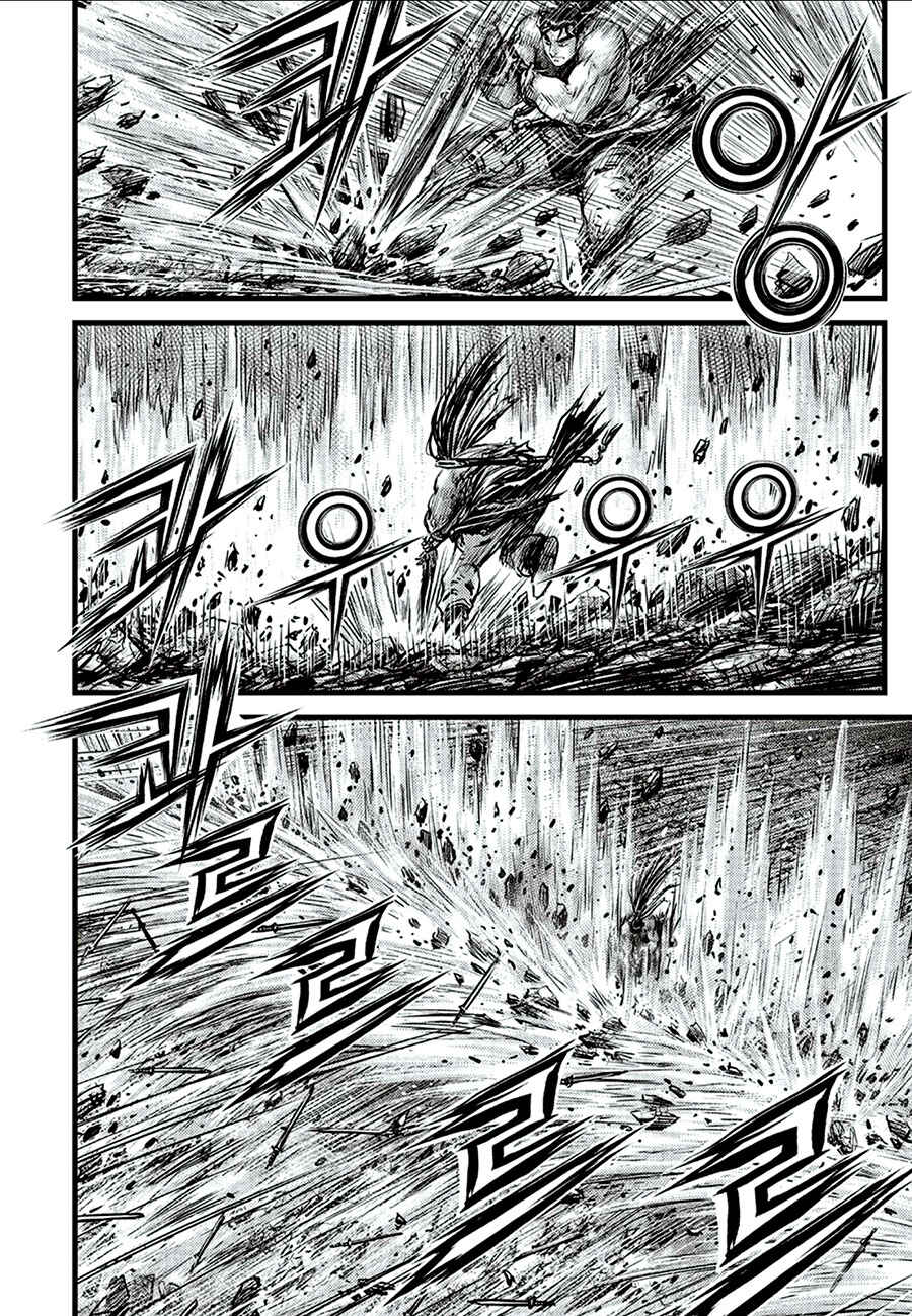 Chapter 649 - Page 4