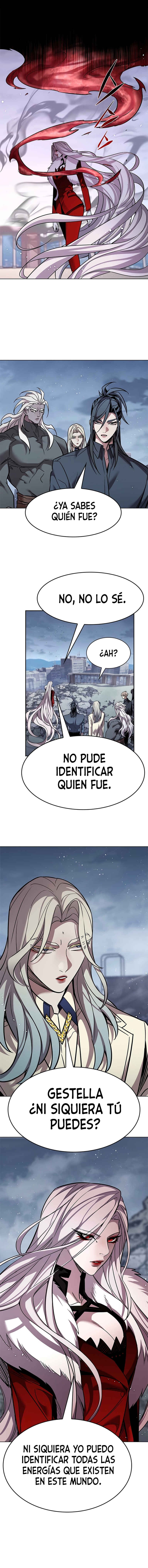 Chapter 391 - Page 14