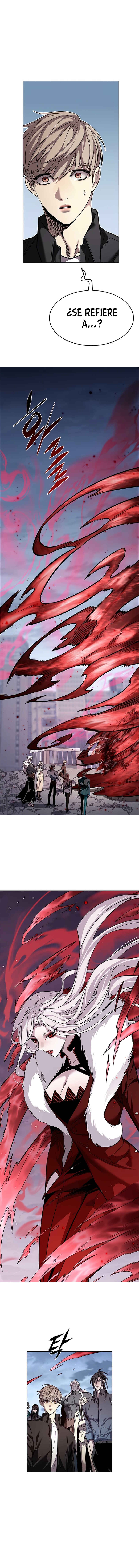Chapter 391 - Page 6