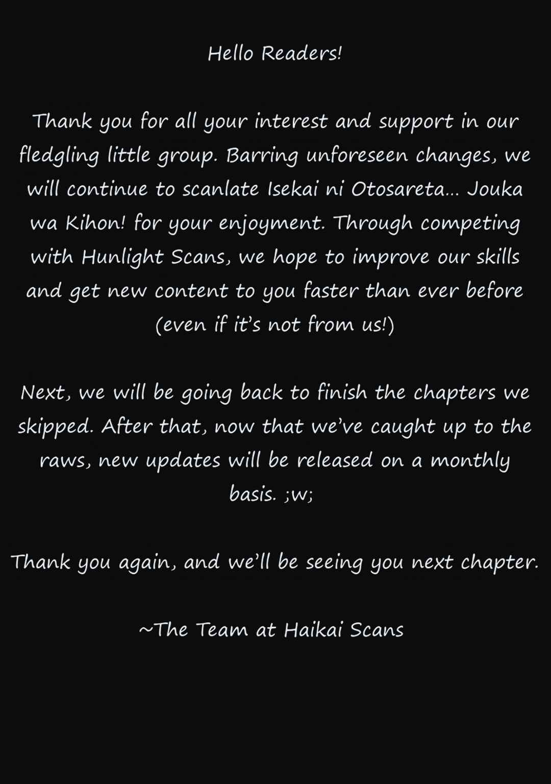 Chapter 19.1 - Page 1