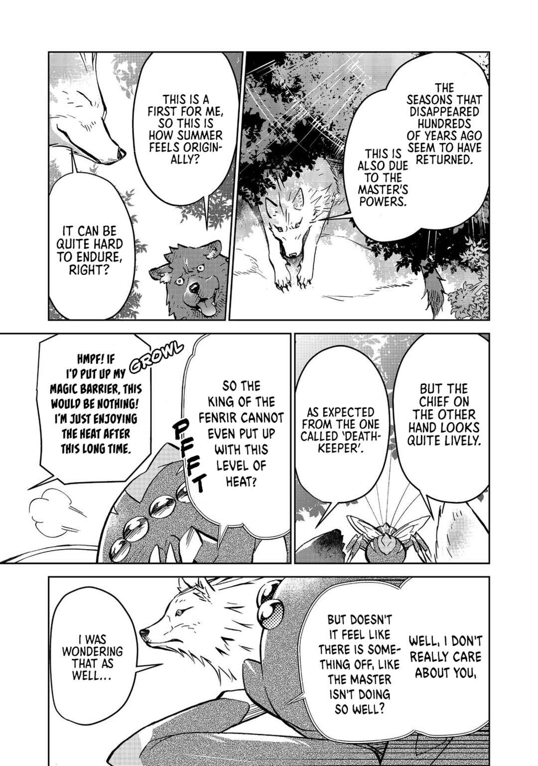 Chapter 19.1 - Page 10