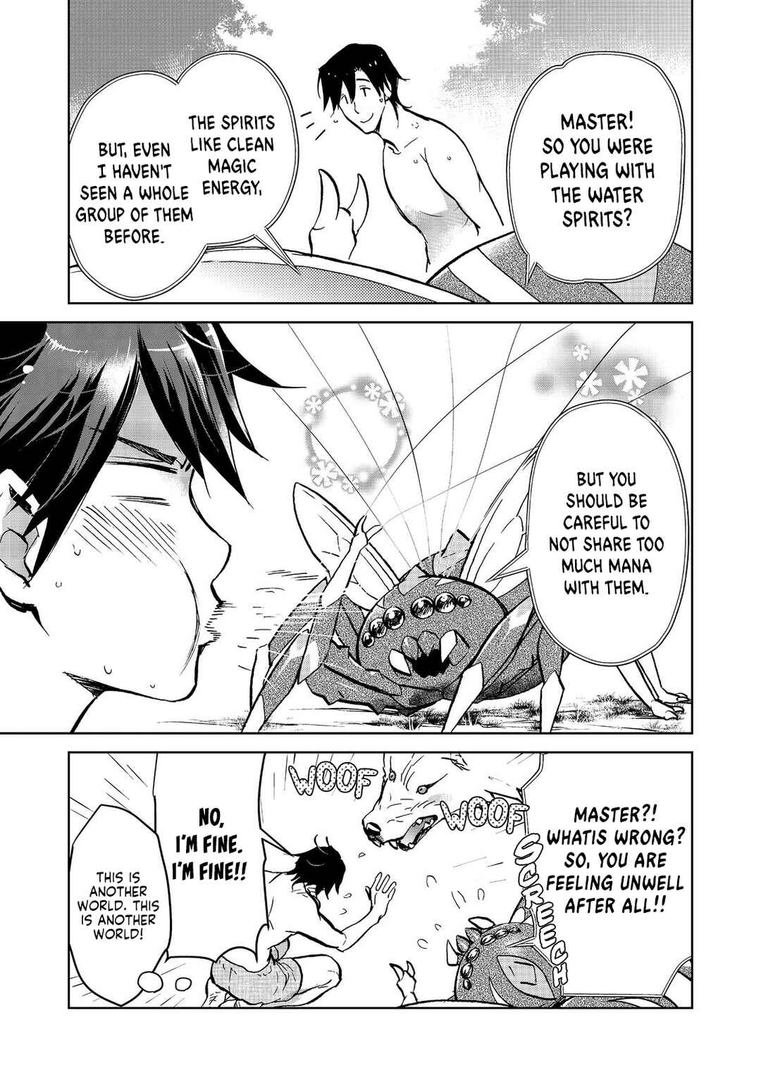 Chapter 19.1 - Page 12