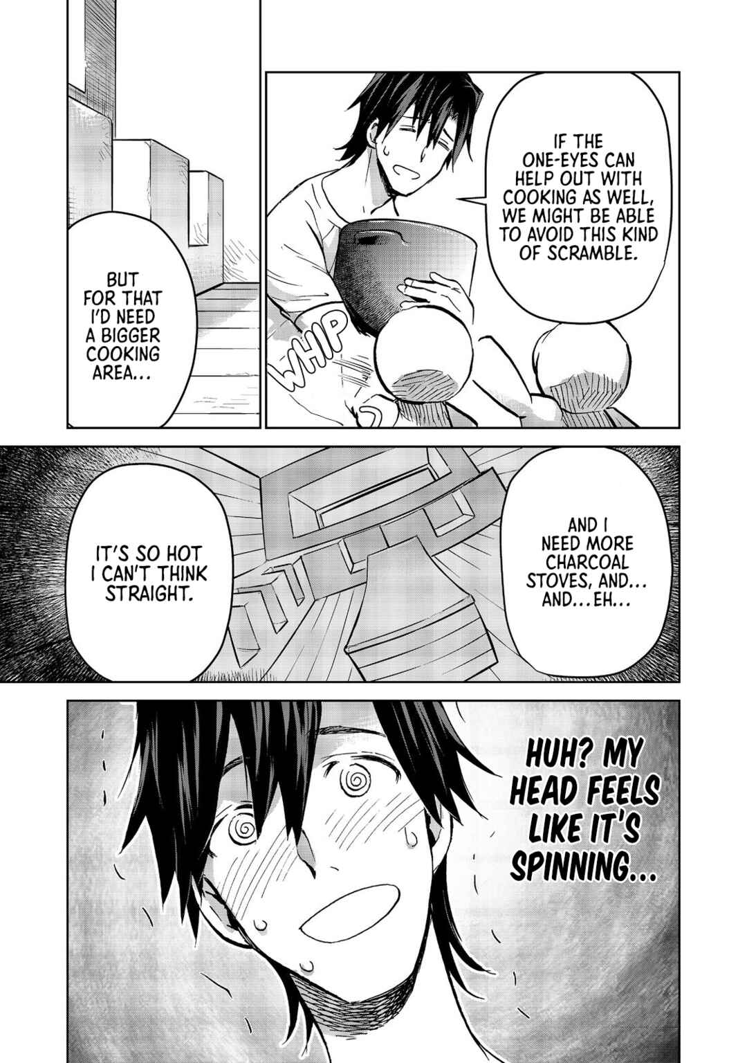 Chapter 19.1 - Page 14
