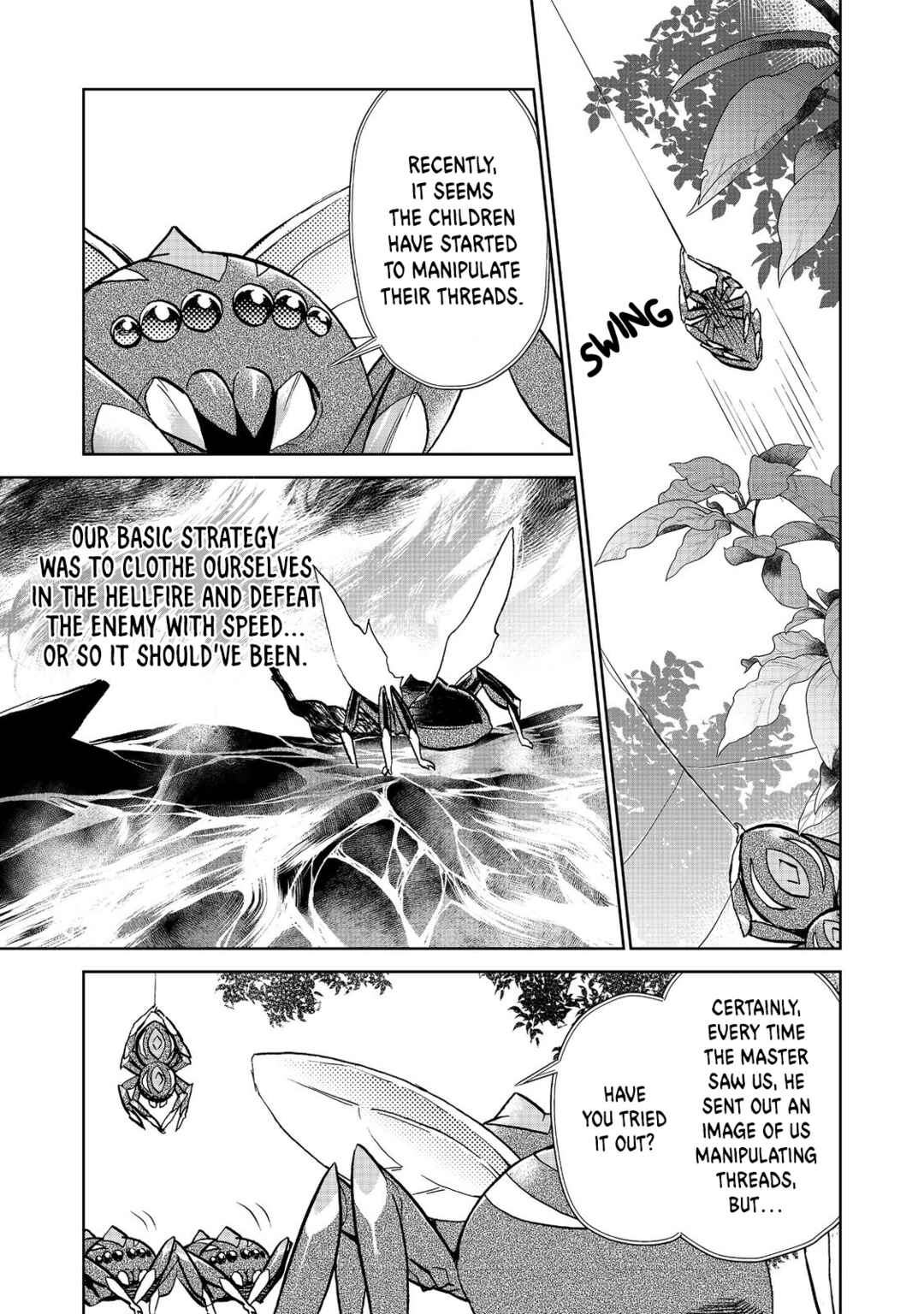 Chapter 19.1 - Page 2
