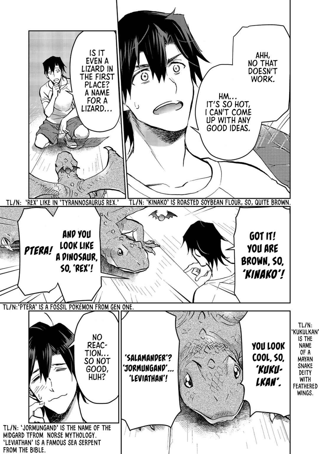 Chapter 19.1 - Page 4