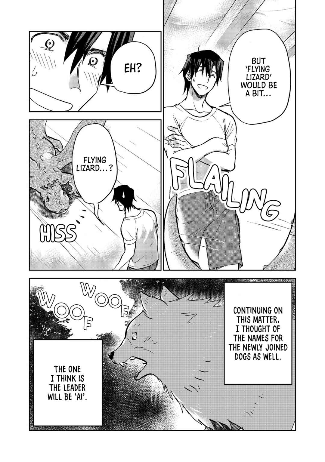 Chapter 19.1 - Page 5