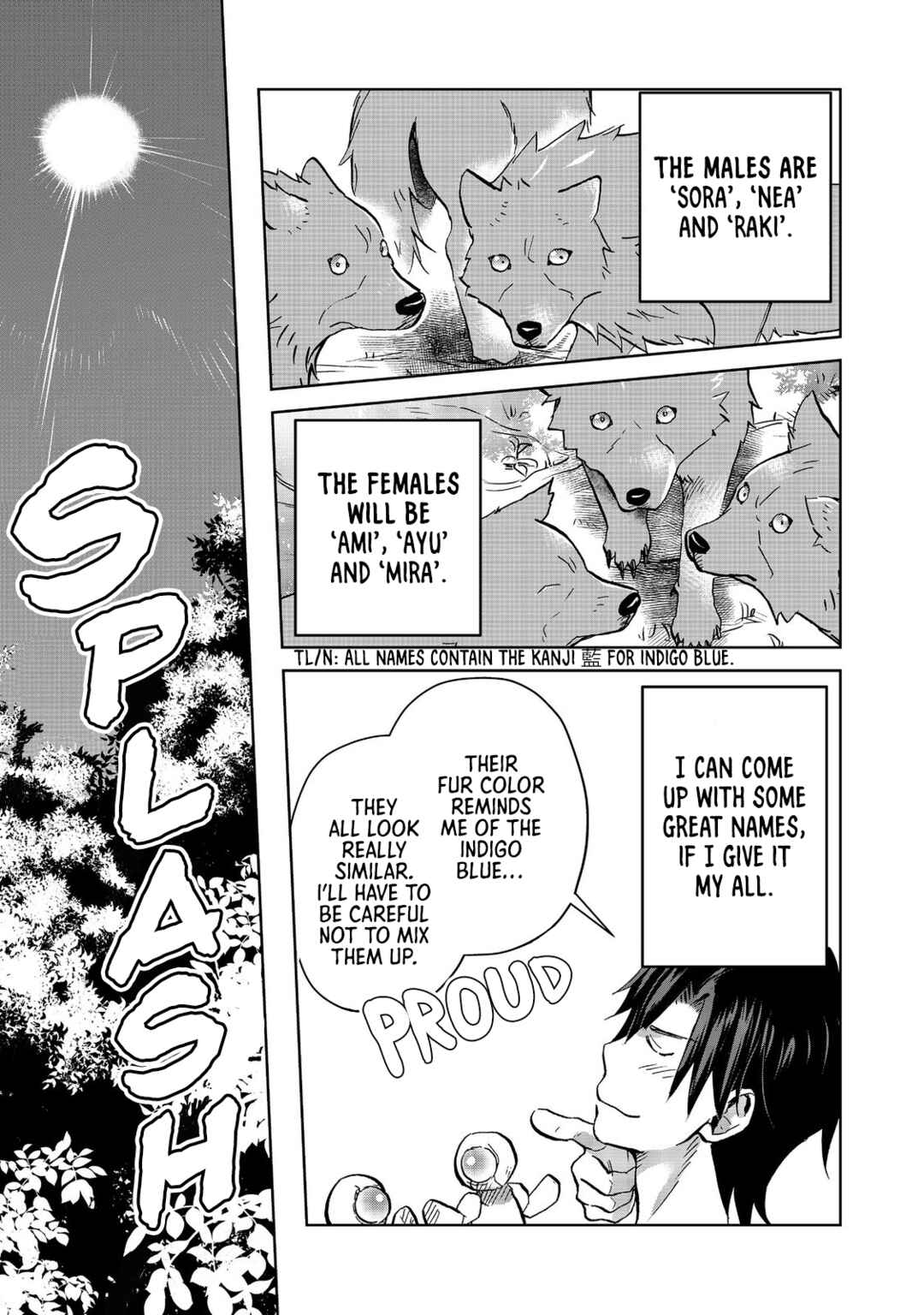 Chapter 19.1 - Page 6