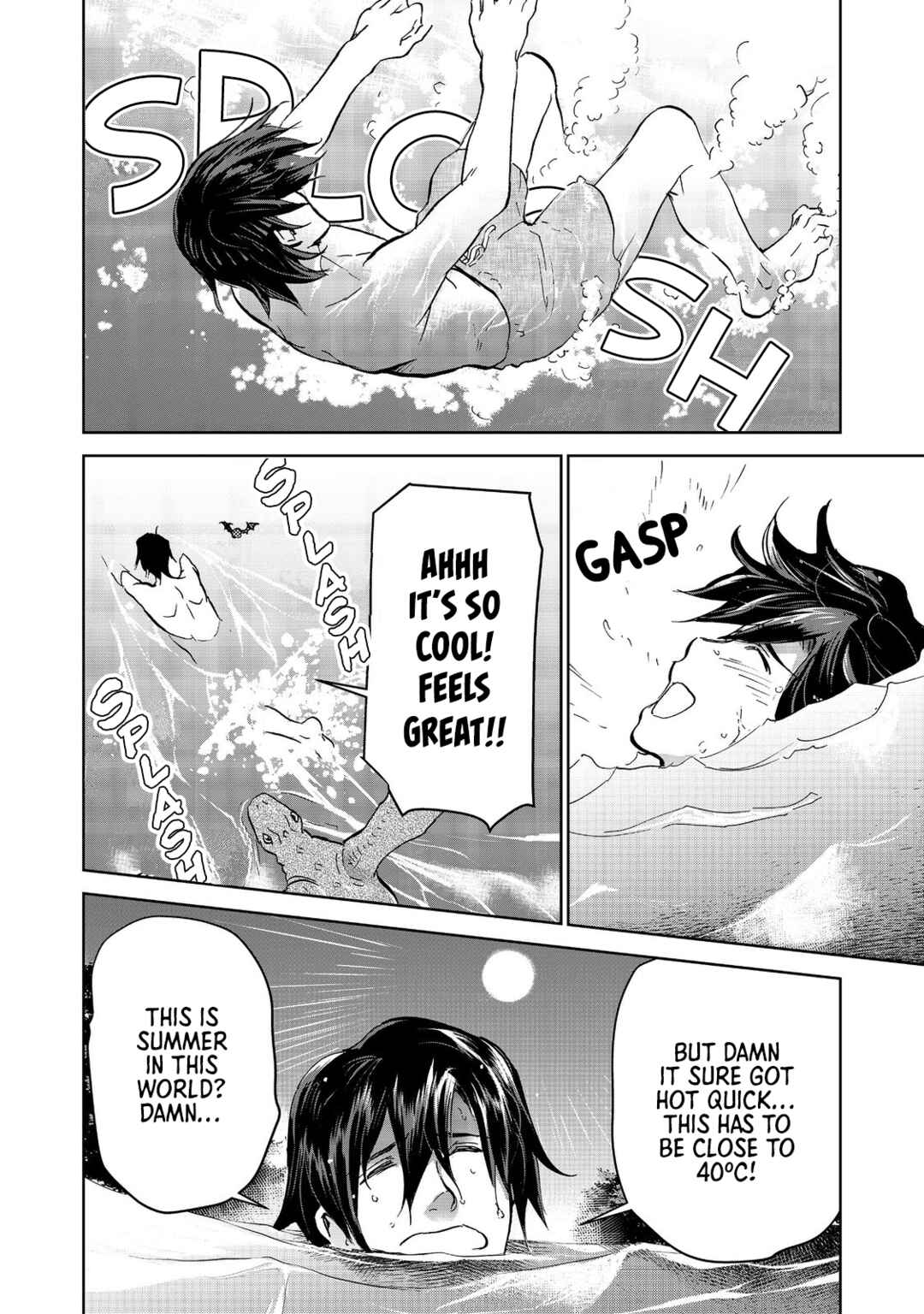 Chapter 19.1 - Page 7