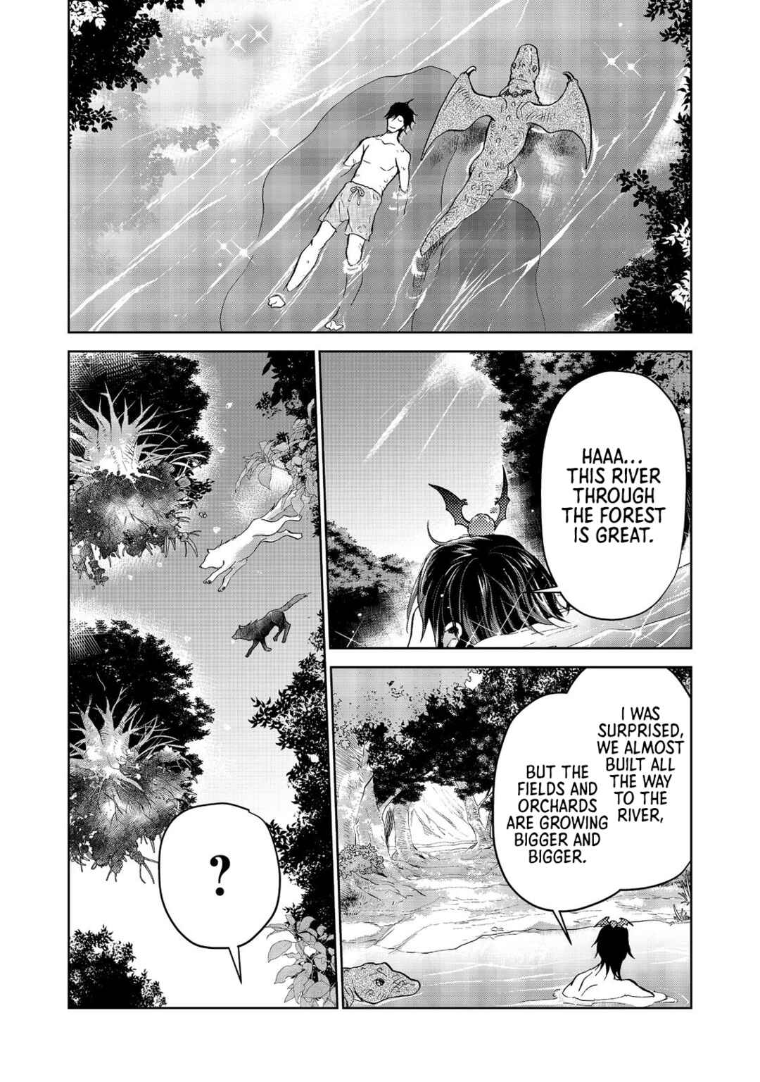 Chapter 19.1 - Page 8