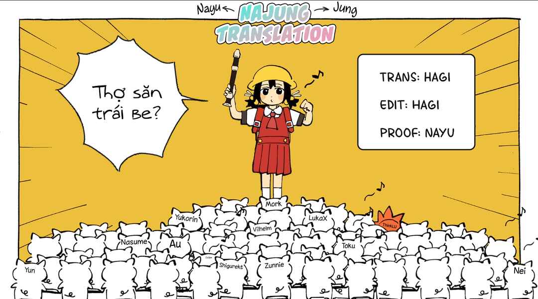 Chapter 90 - Page 17