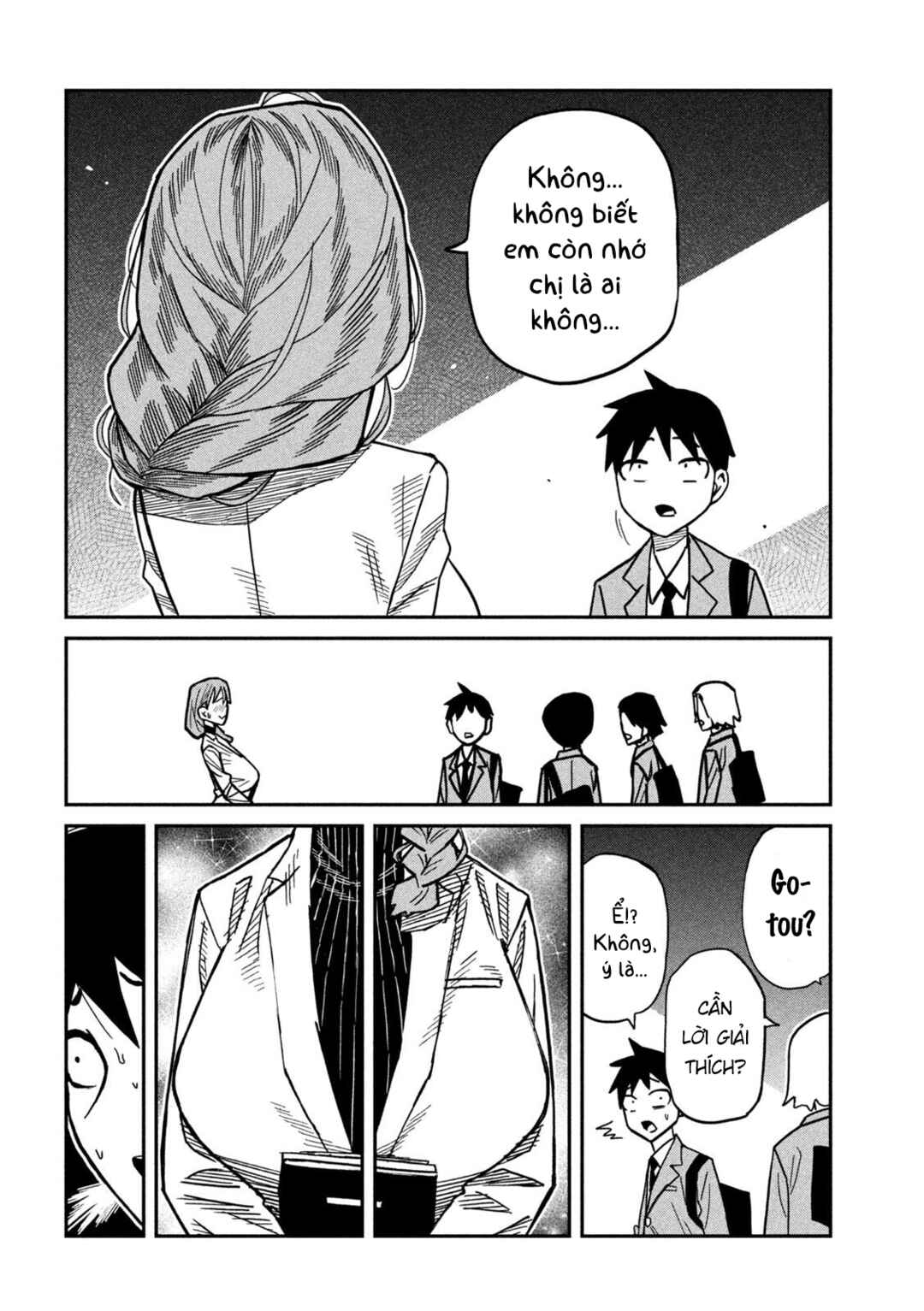 Chapter 90 - Page 4