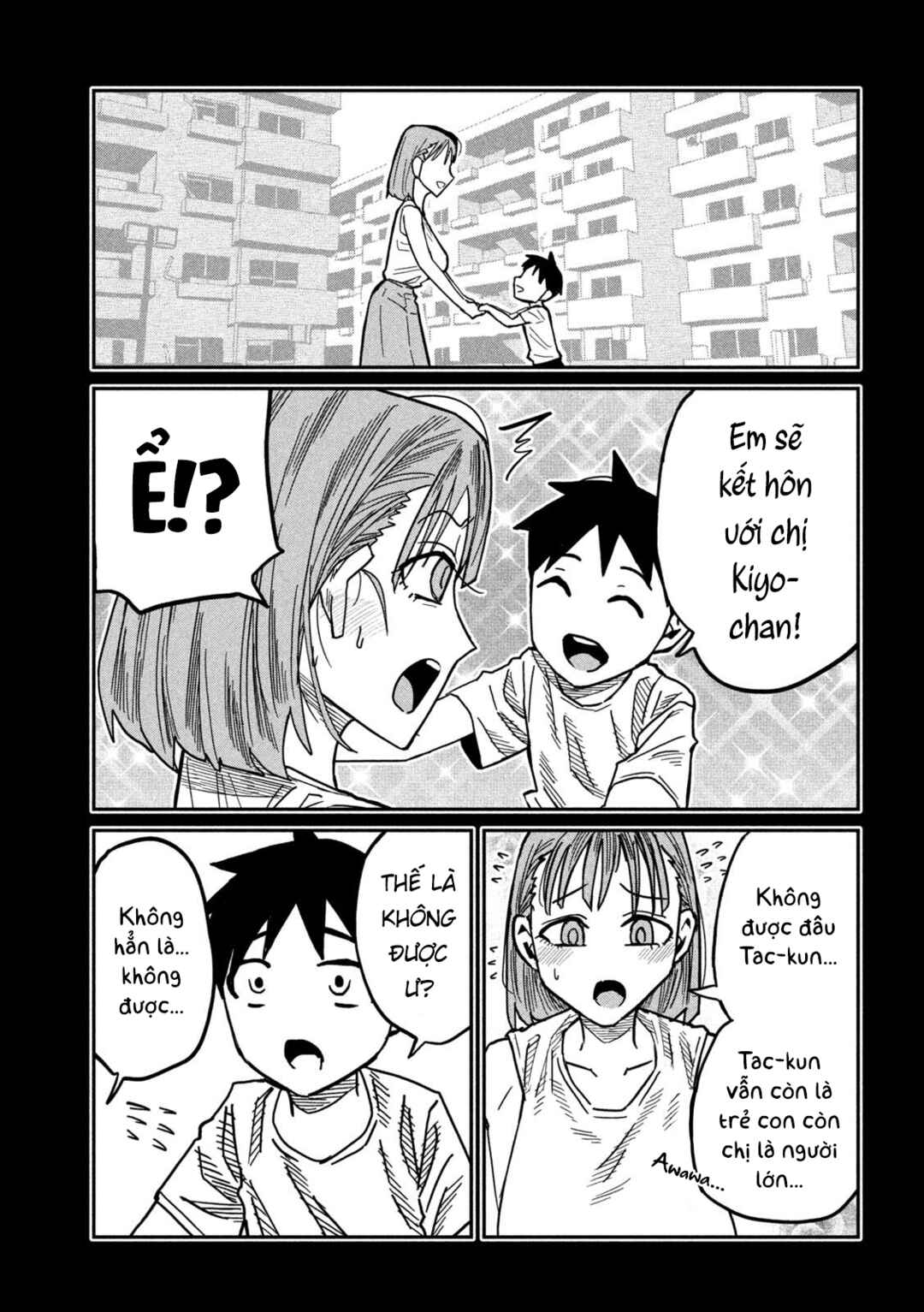 Chapter 90 - Page 5