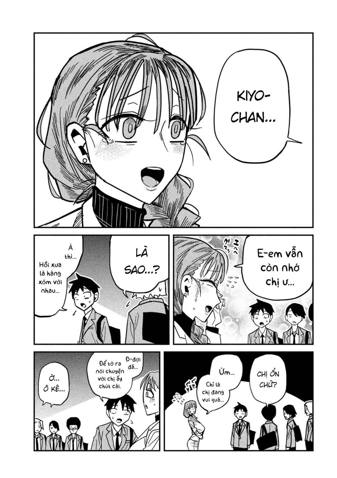 Chapter 90 - Page 7