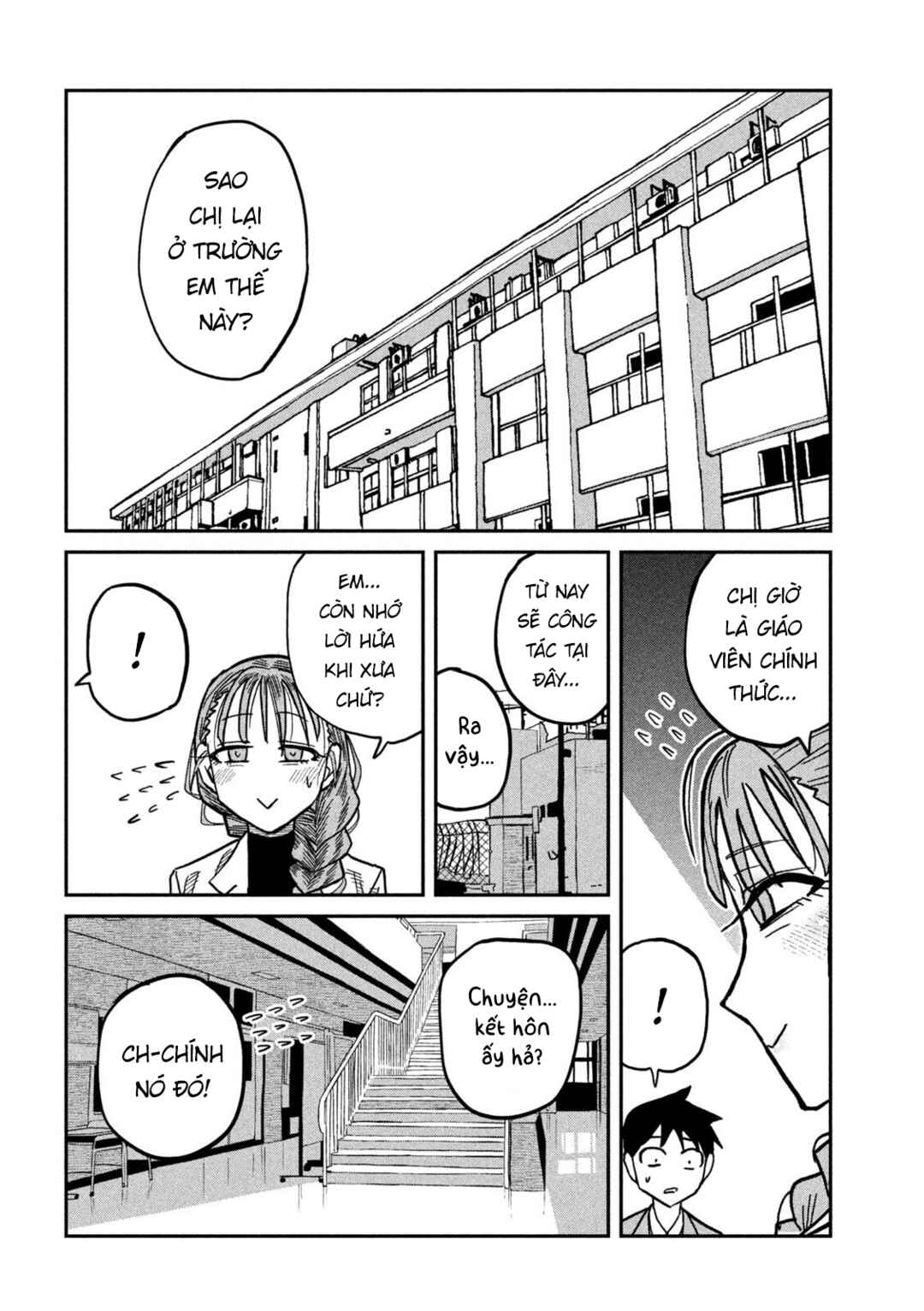 Chapter 90 - Page 8