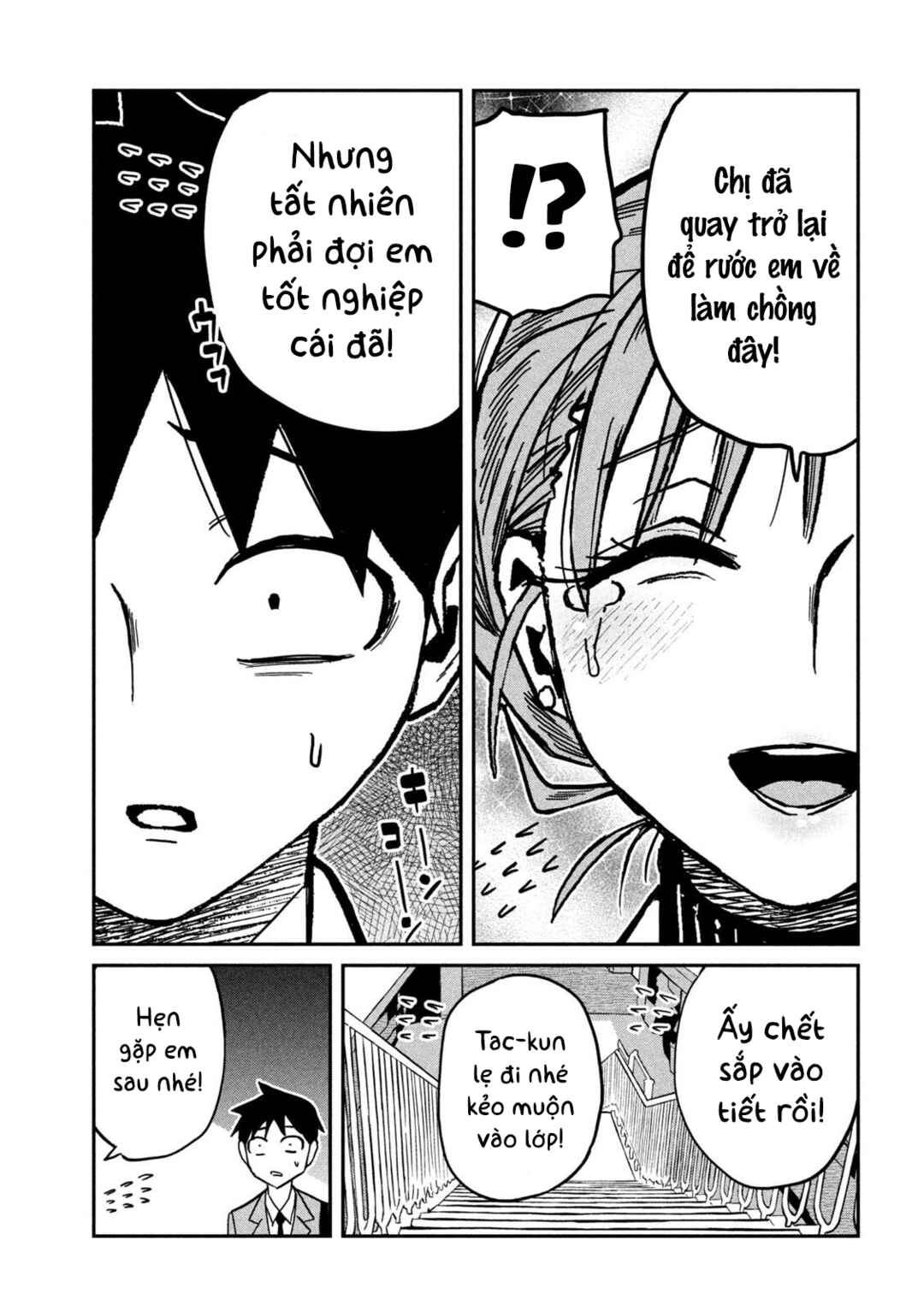 Chapter 90 - Page 9