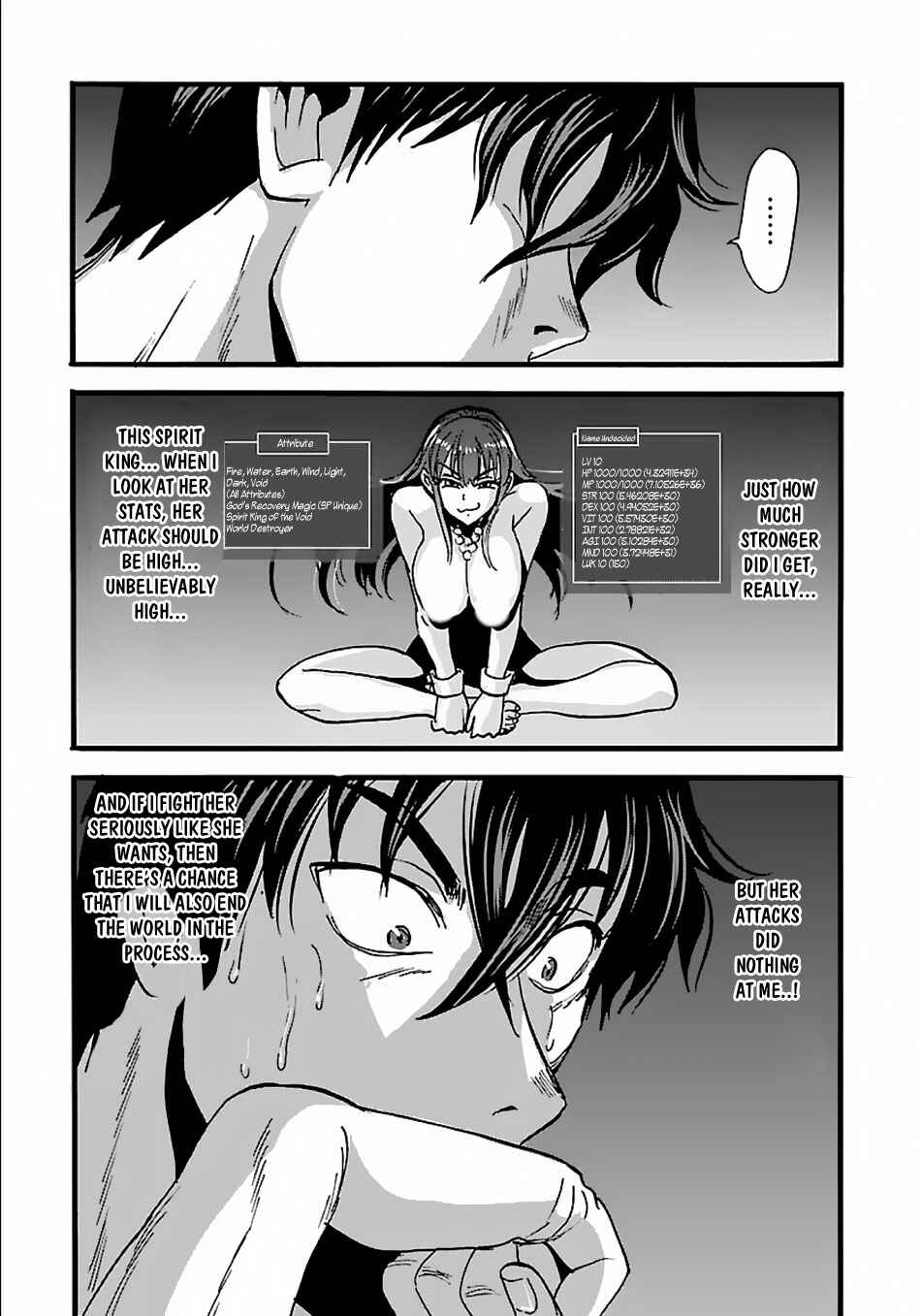 Chapter 15 - Page 14
