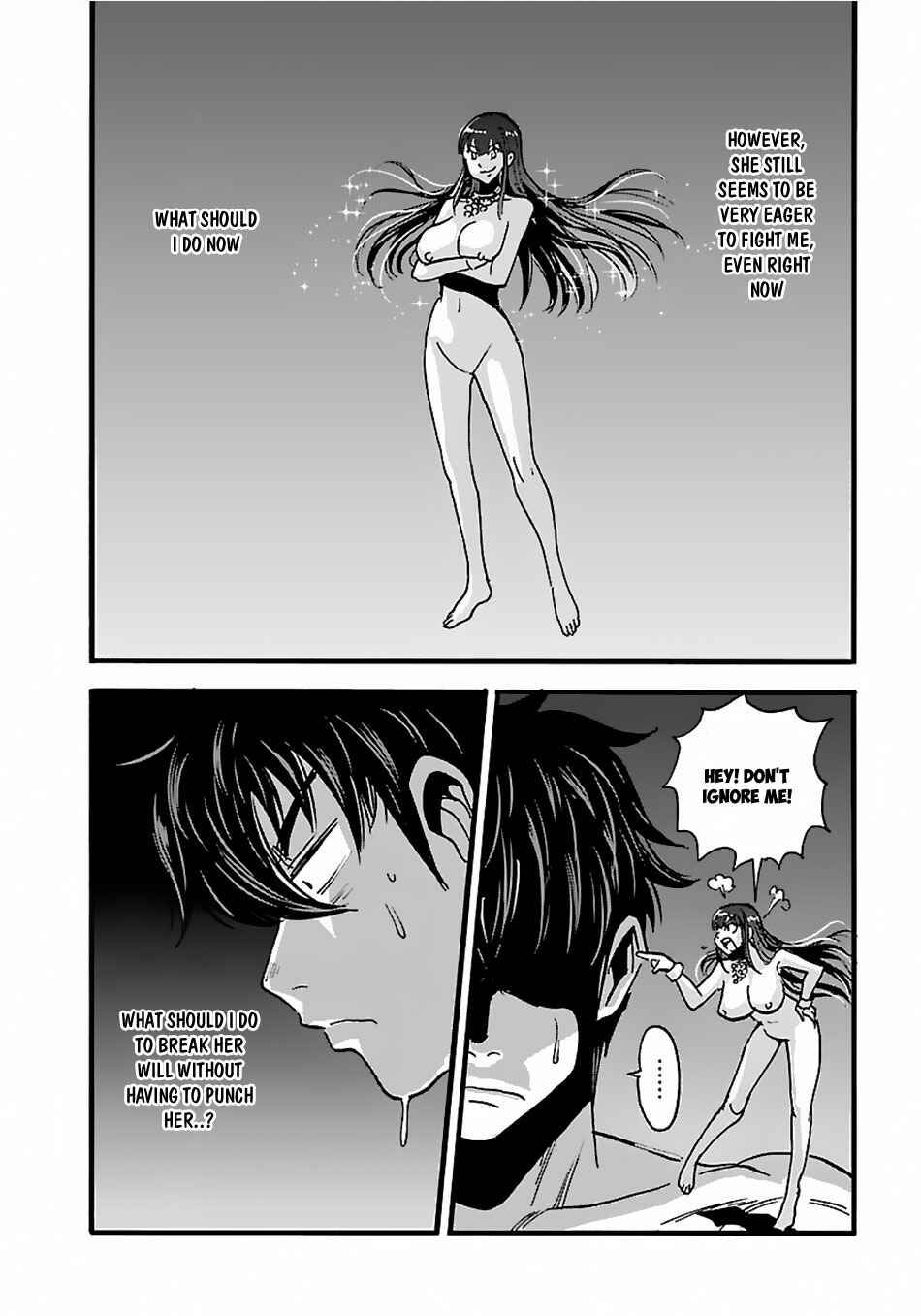 Chapter 15 - Page 15