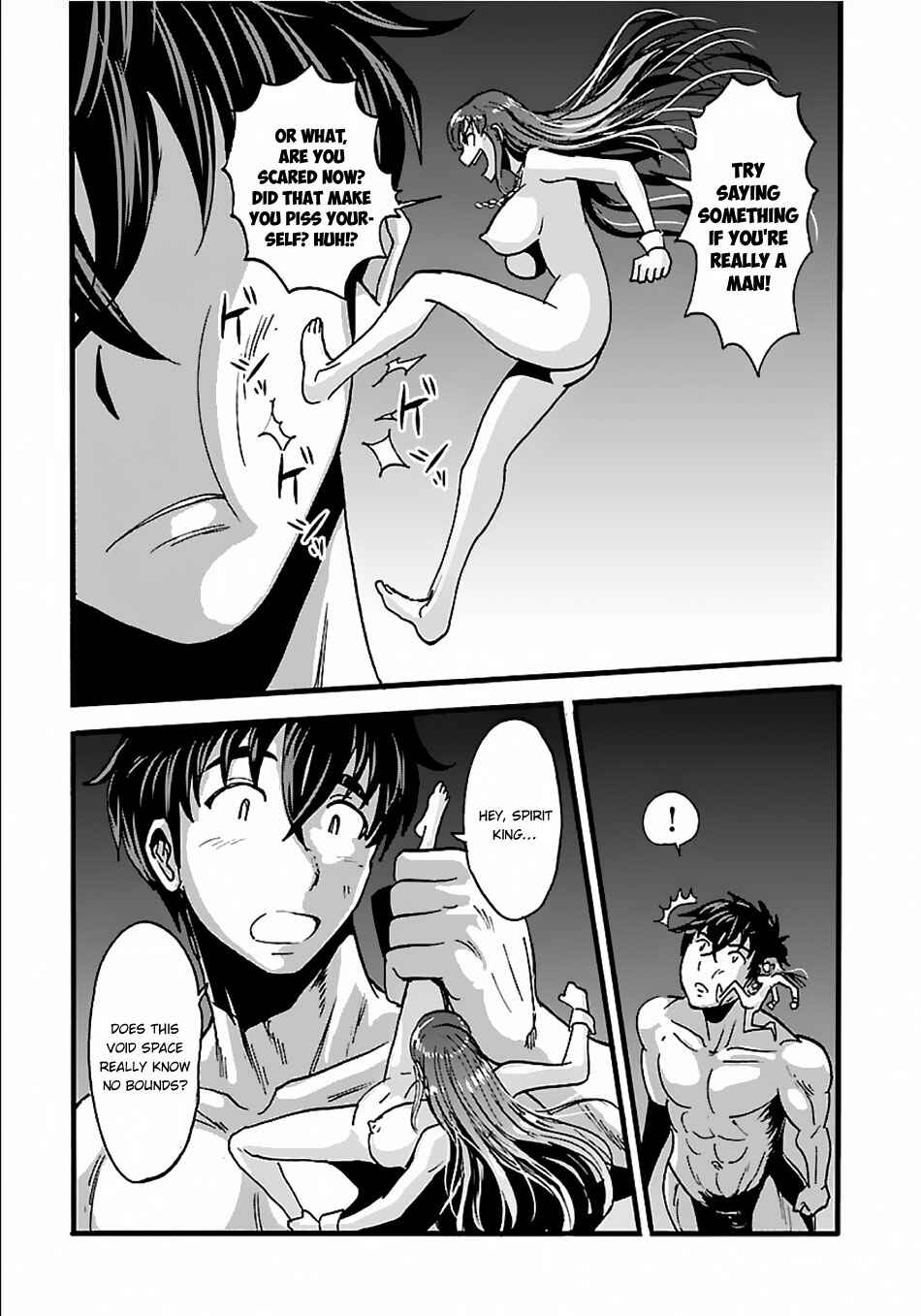 Chapter 15 - Page 16
