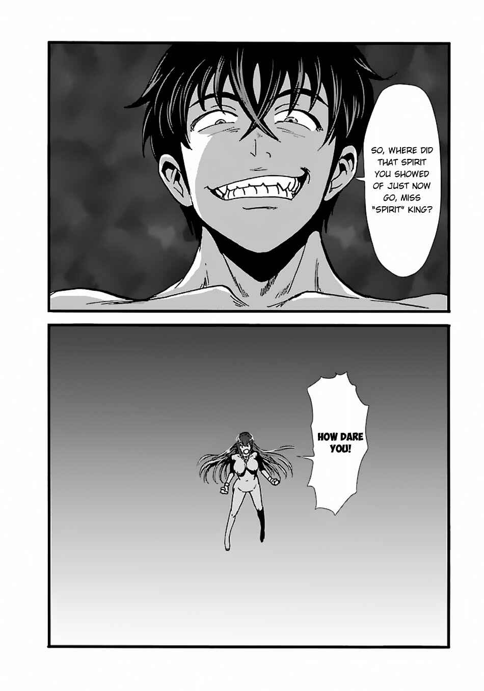 Chapter 15 - Page 3