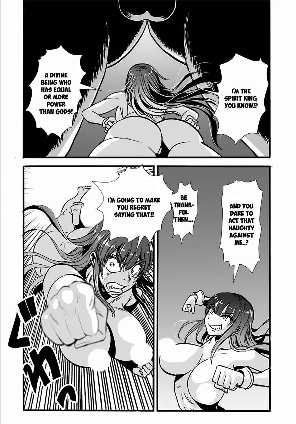Chapter 15 - Page 4