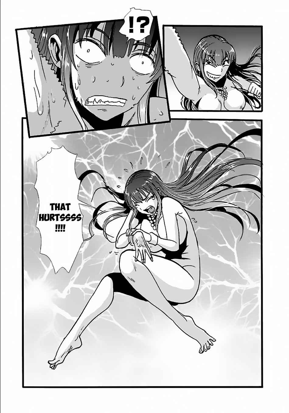 Chapter 15 - Page 6