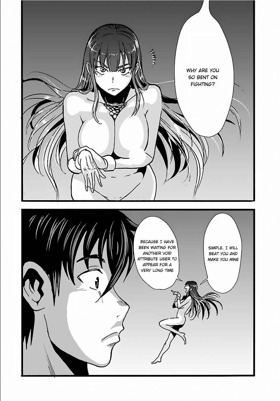Chapter 15 - Page 8