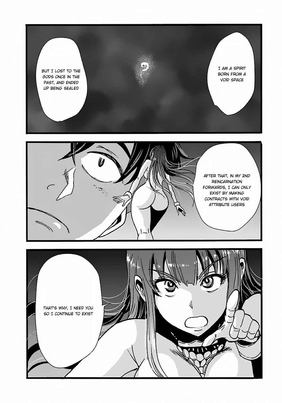 Chapter 15 - Page 9