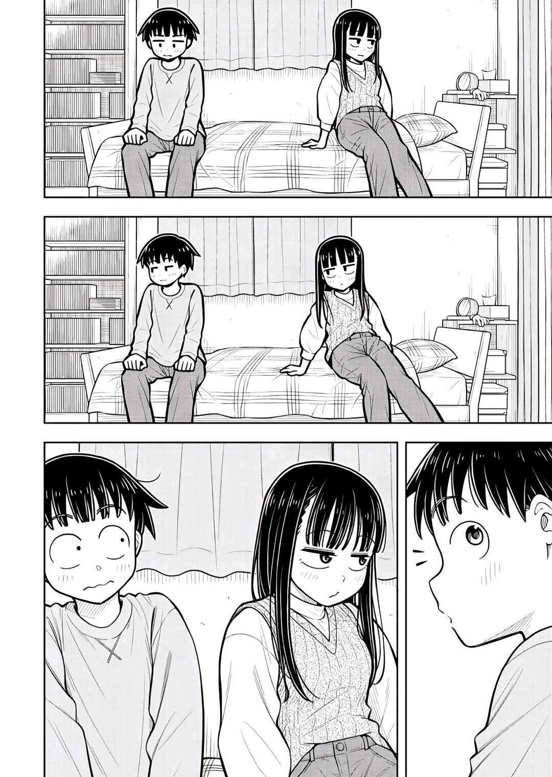 Chapter 103 - Page 6