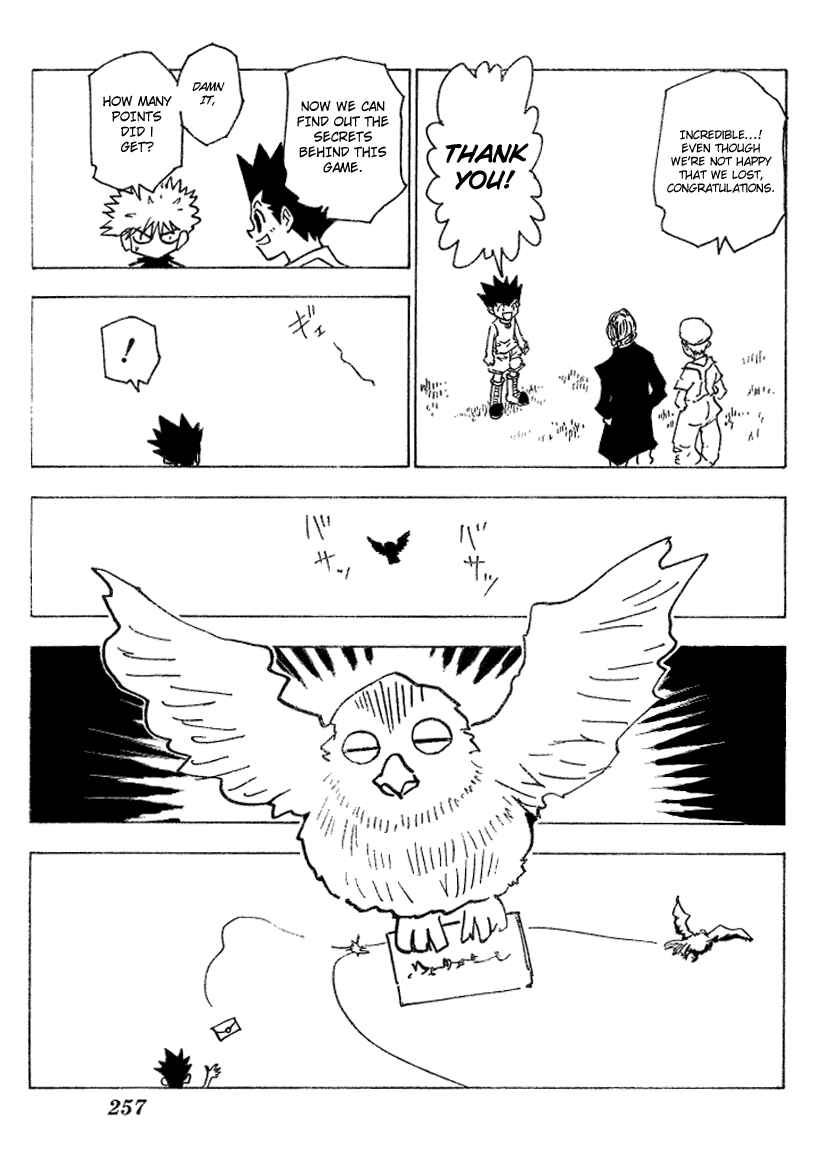 Chapter 183 - Page 10