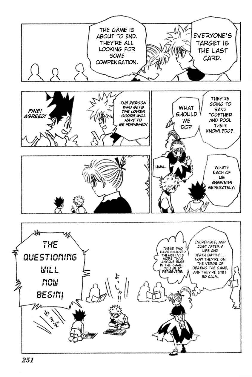 Chapter 183 - Page 4