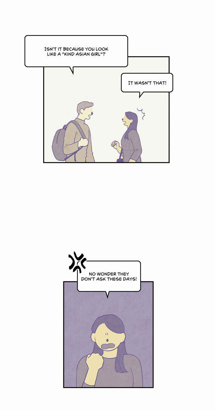 Chapter 7 - Page 13