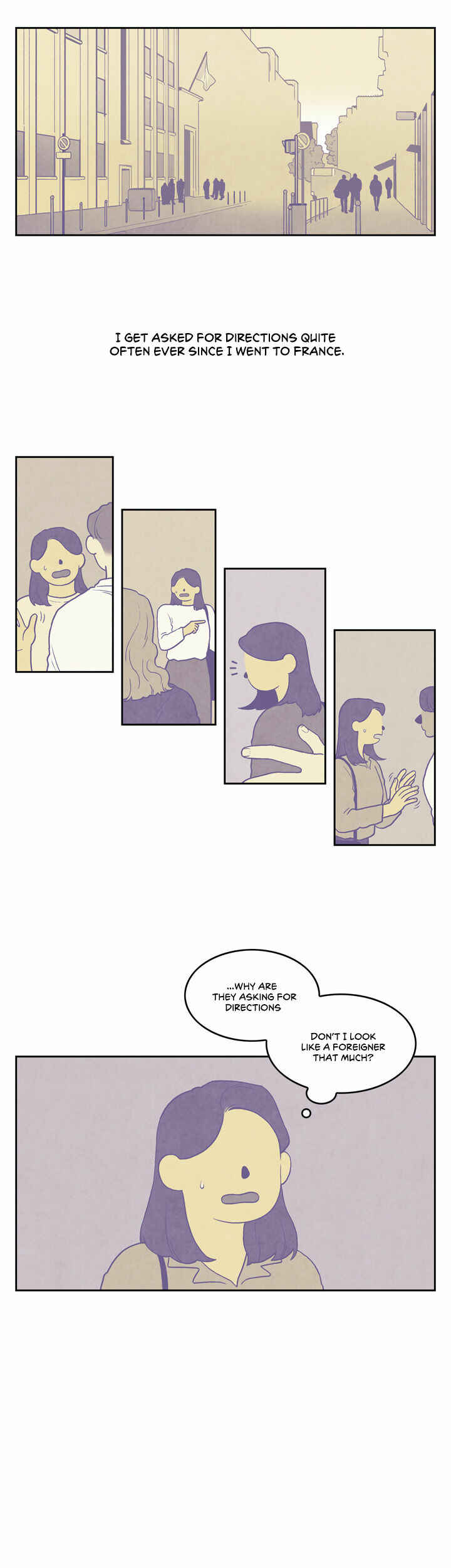 Chapter 7 - Page 3