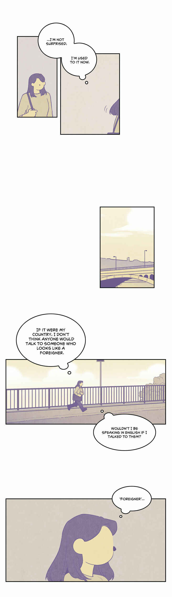 Chapter 7 - Page 5