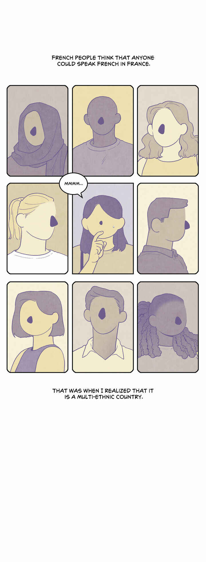 Chapter 7 - Page 6