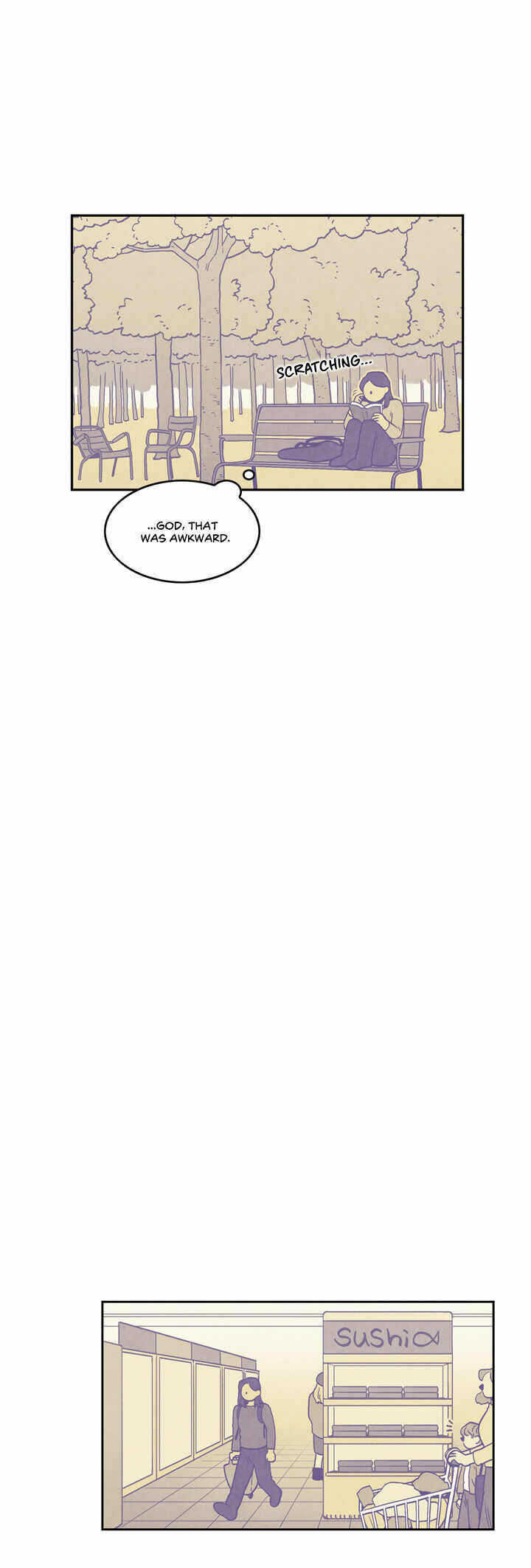 Chapter 7 - Page 9