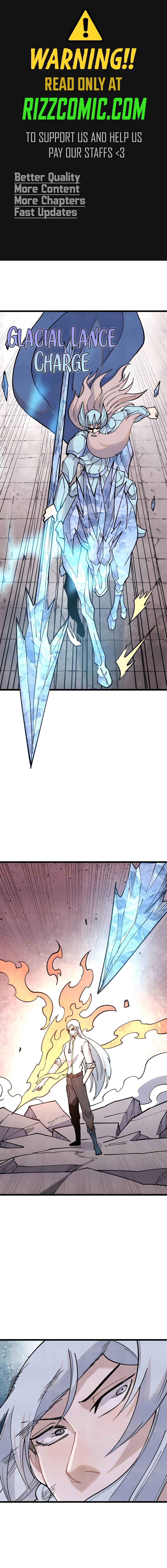 Chapter 309 - Page 1