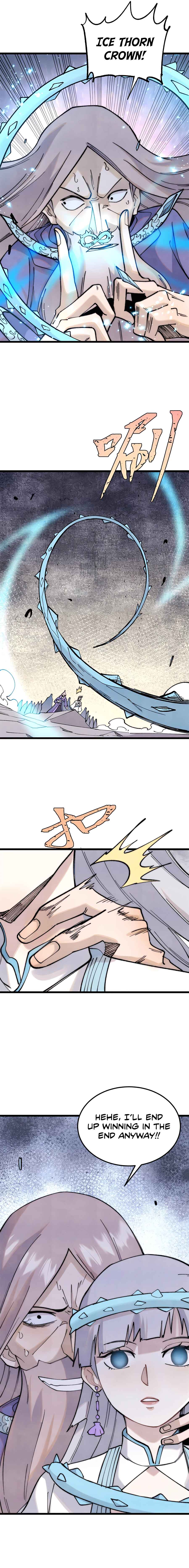 Chapter 309 - Page 12