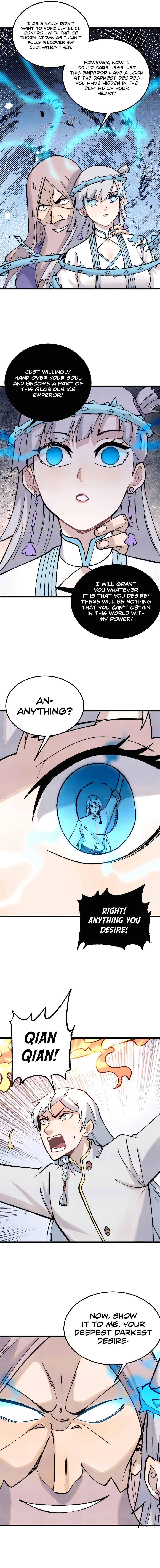 Chapter 309 - Page 13