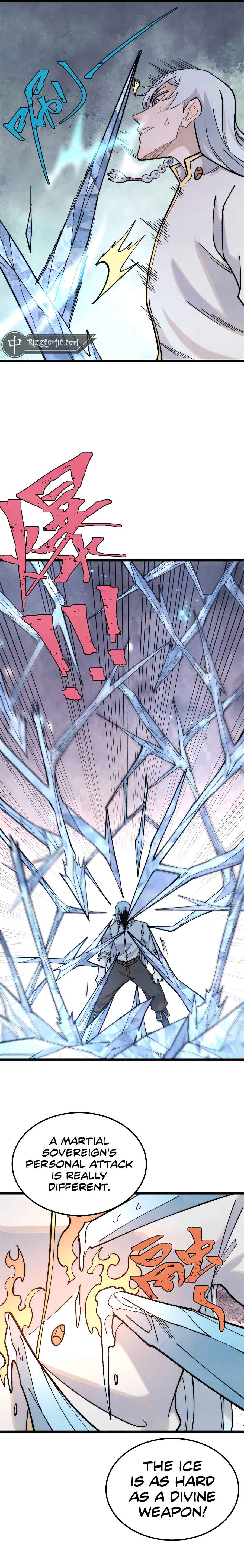 Chapter 309 - Page 5