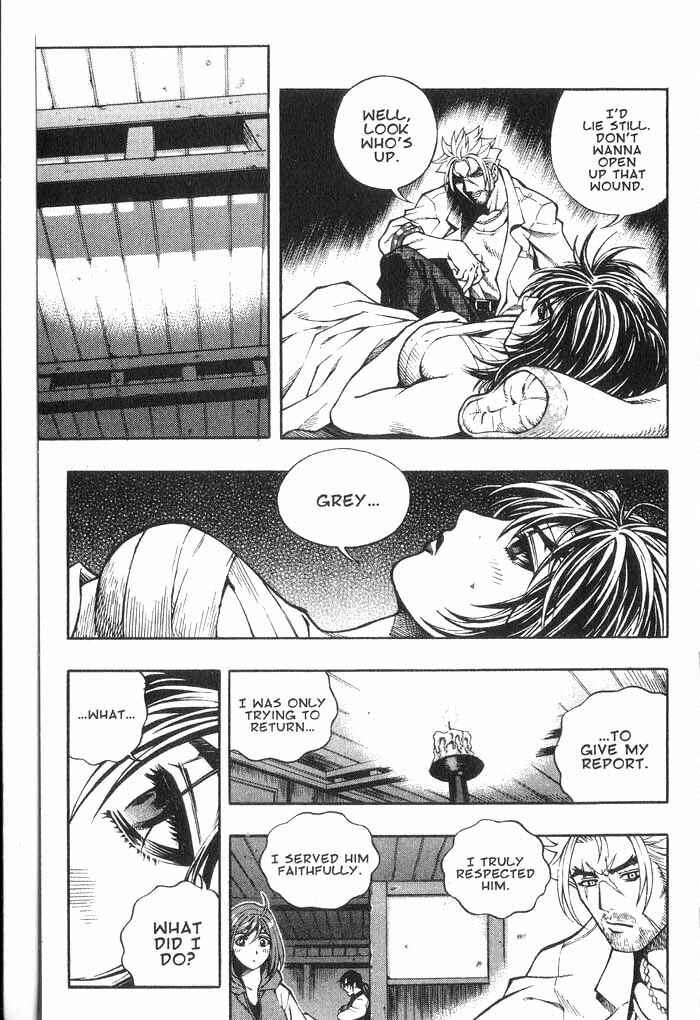Chapter 54 - Page 41